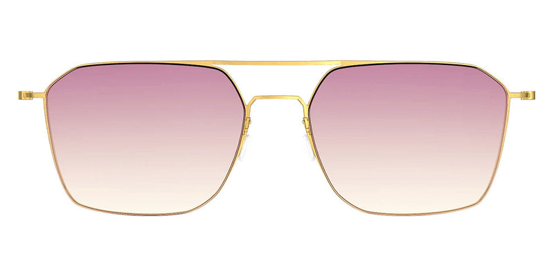 Lindberg - 8809 Sun Titanium