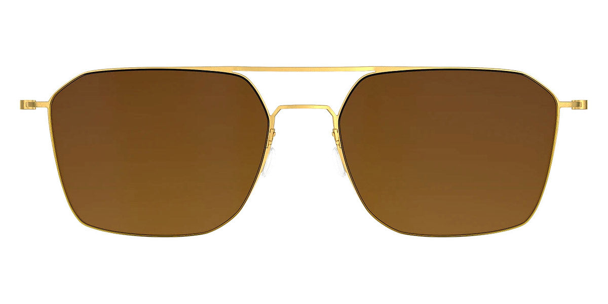 Lindberg - 8809 Sun Titanium