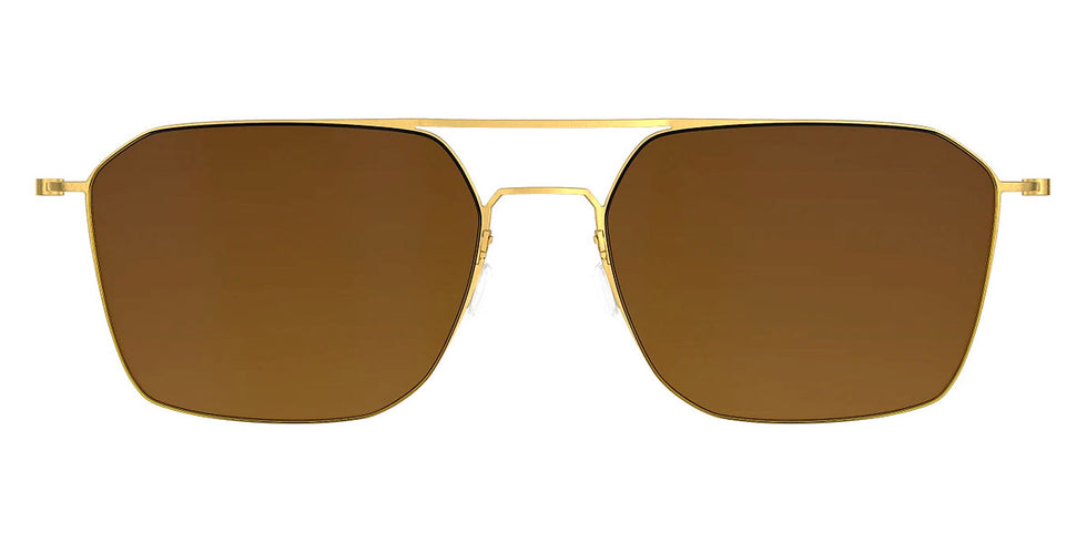 Lindberg - 8809 Sun Titanium