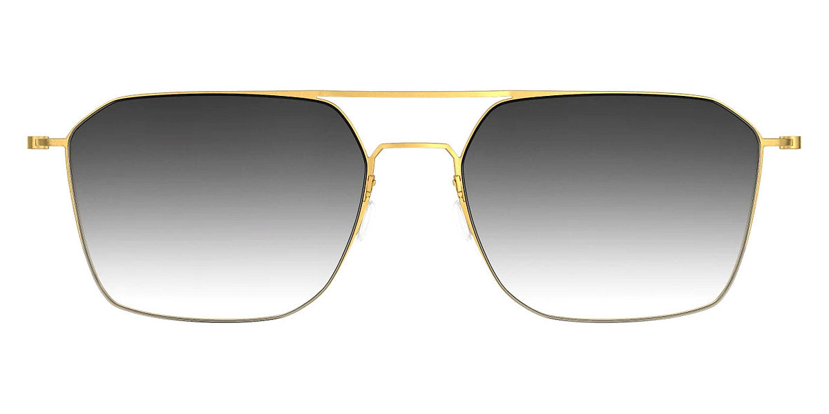 Lindberg - 8809 Sun Titanium