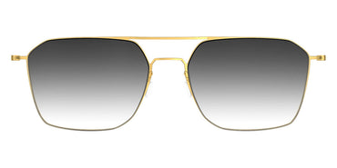 Lindberg - 8809 Sun Titanium