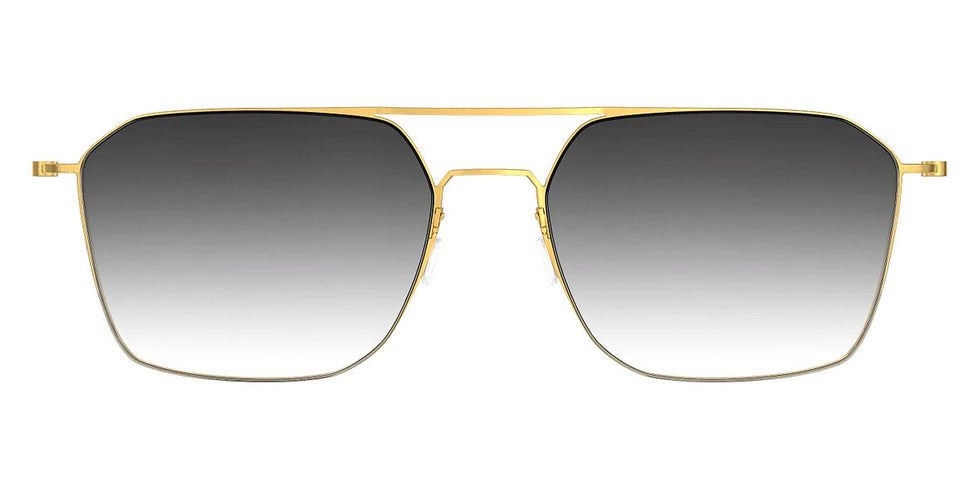 Lindberg - 8809 Sun Titanium