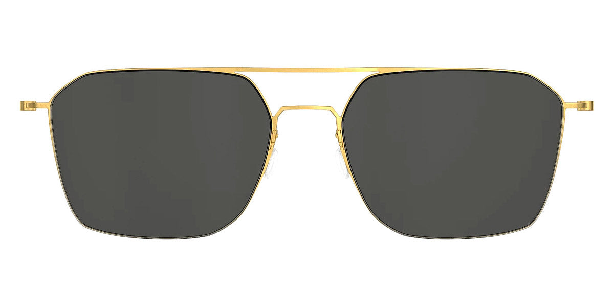 Lindberg - 8809 Sun Titanium