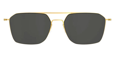 Lindberg - 8809 Sun Titanium