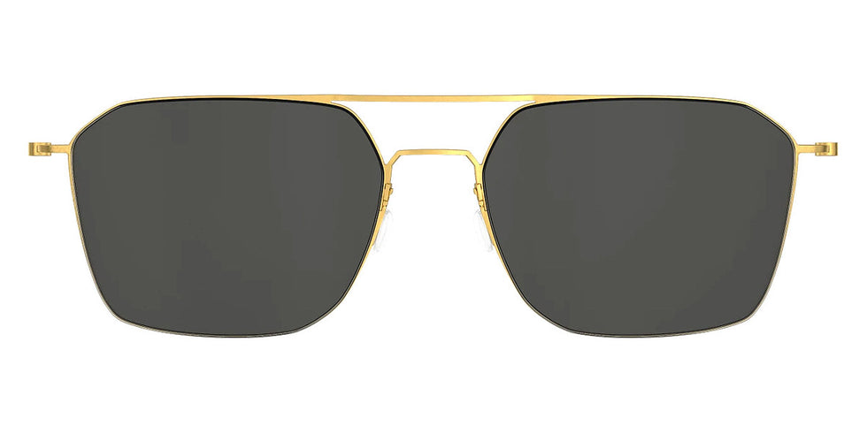 Lindberg - 8809 Sun Titanium