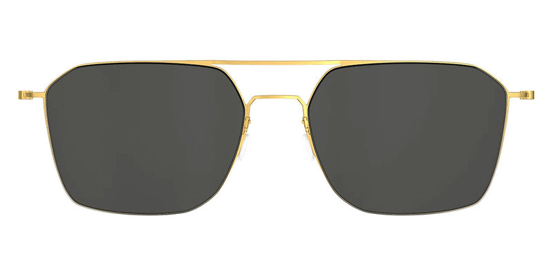 Lindberg - 8809 Sun Titanium