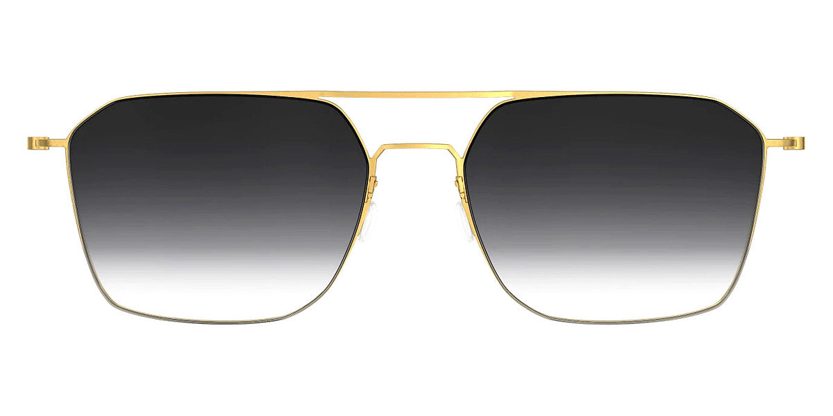 Lindberg - 8809 Sun Titanium