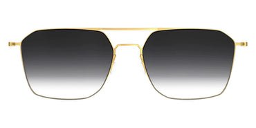 Lindberg - 8809 Sun Titanium