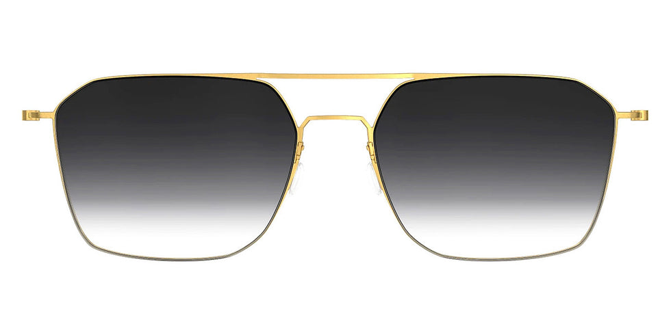 Lindberg - 8809 Sun Titanium