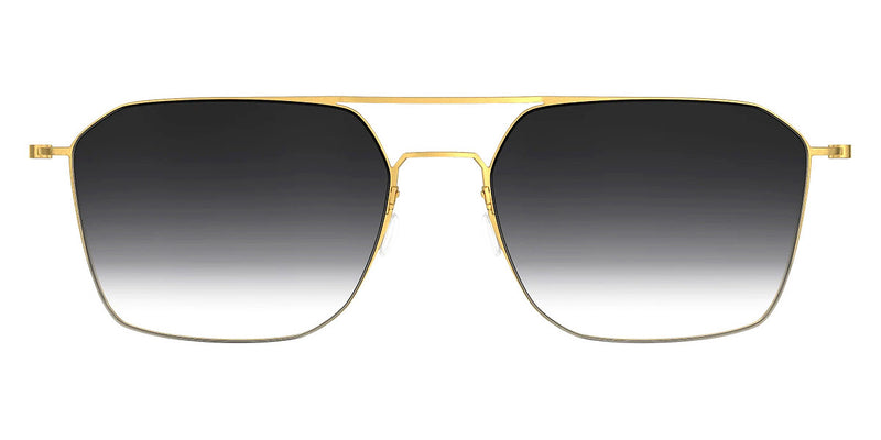 Lindberg - 8809 Sun Titanium