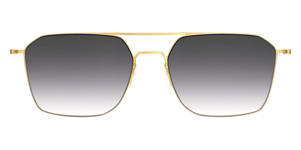 Lindberg - 8809 Sun Titanium