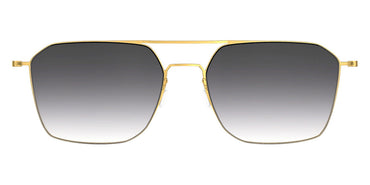 Lindberg - 8809 Sun Titanium