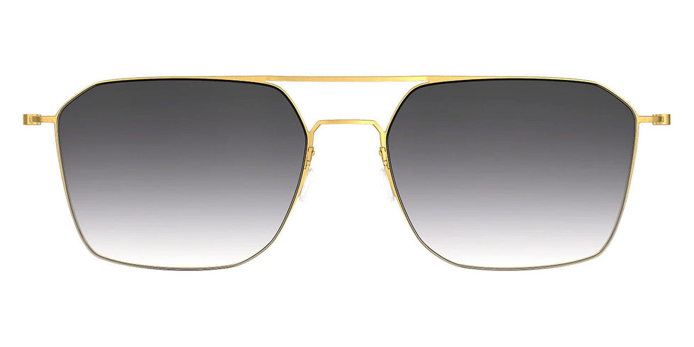 Lindberg - 8809 Sun Titanium