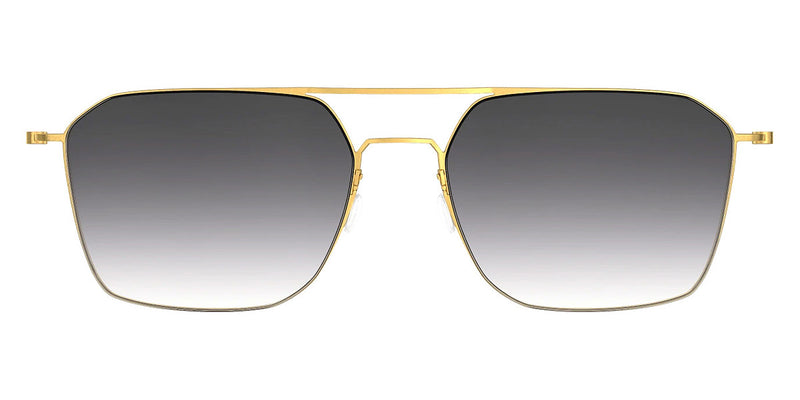 Lindberg - 8809 Sun Titanium