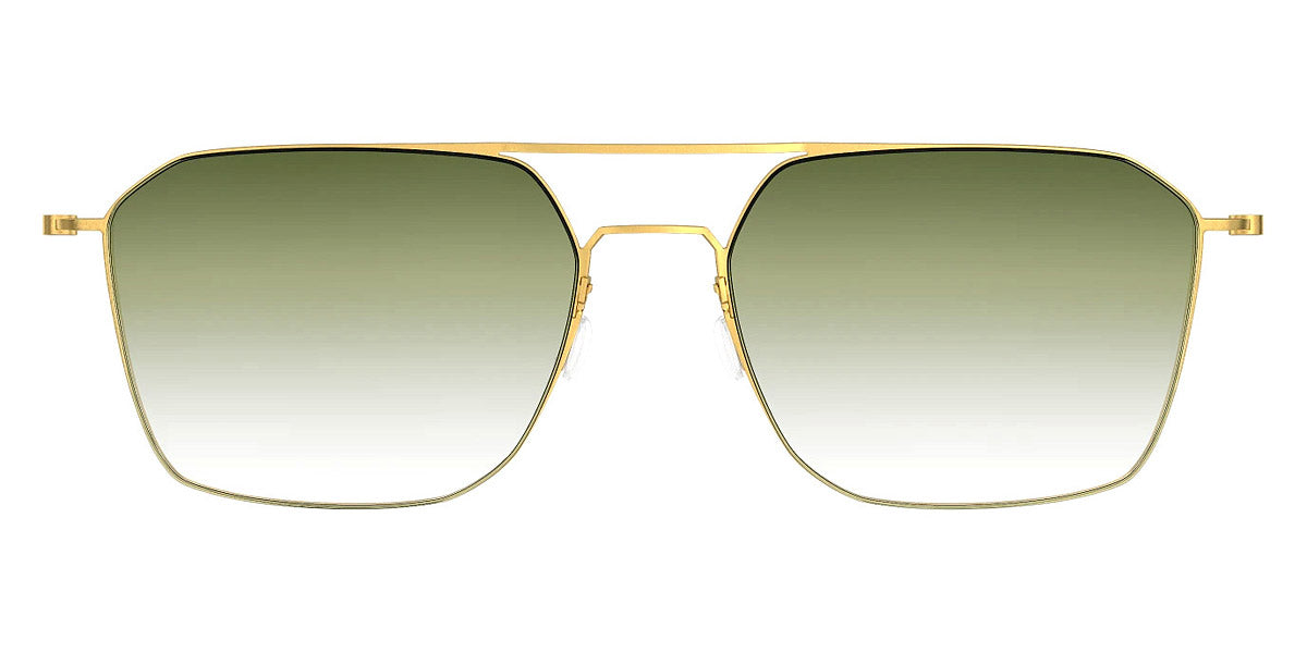 Lindberg - 8809 Sun Titanium