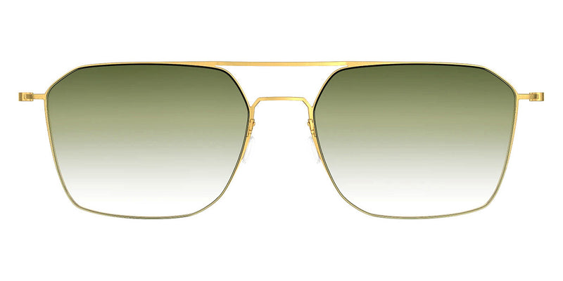 Lindberg - 8809 Sun Titanium