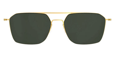 Lindberg - 8809 Sun Titanium