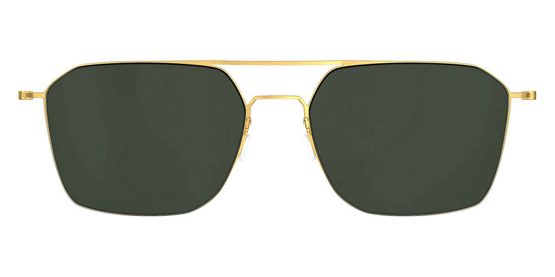 Lindberg - 8809 Sun Titanium