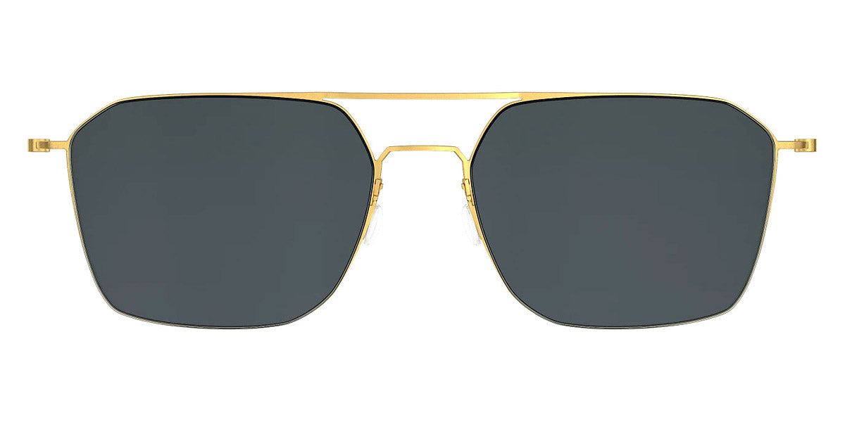 Lindberg - 8809 Sun Titanium