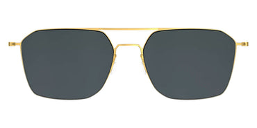 Lindberg - 8809 Sun Titanium