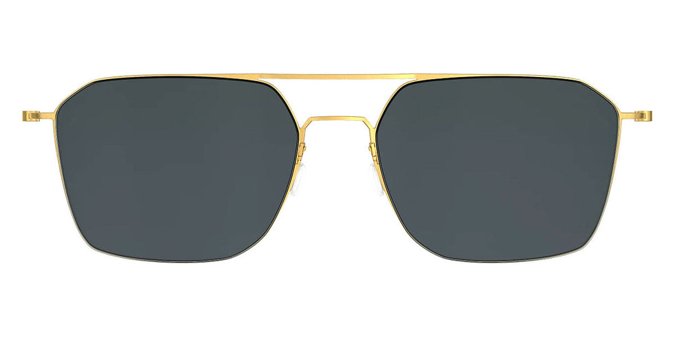 Lindberg - 8809 Sun Titanium