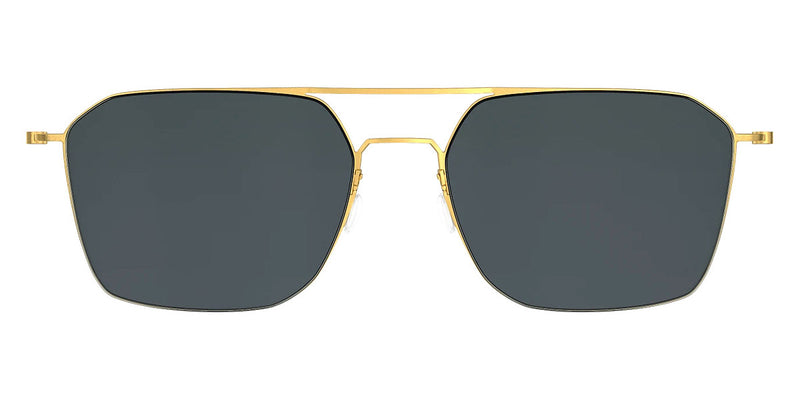 Lindberg - 8809 Sun Titanium