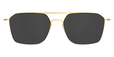 Lindberg - 8809 Sun Titanium