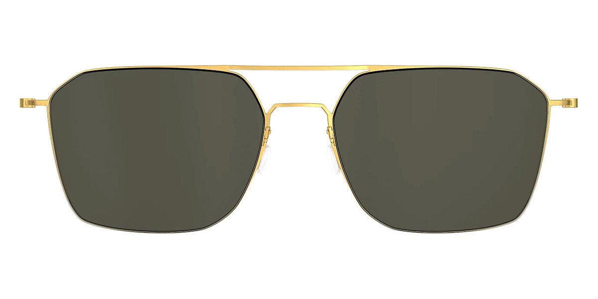Lindberg - 8809 Sun Titanium