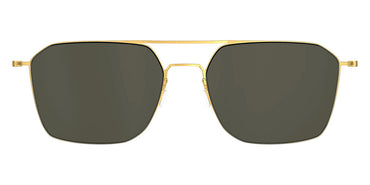 Lindberg - 8809 Sun Titanium