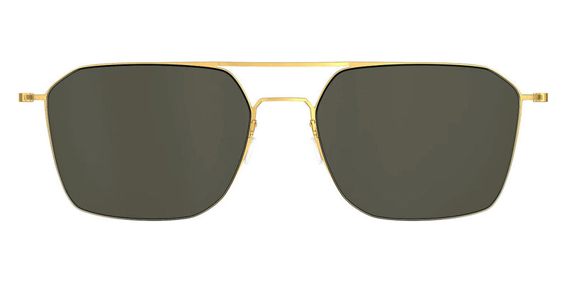 Lindberg - 8809 Sun Titanium
