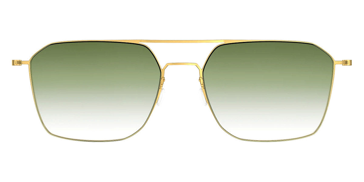 Lindberg - 8809 Sun Titanium