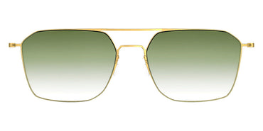 Lindberg - 8809 Sun Titanium