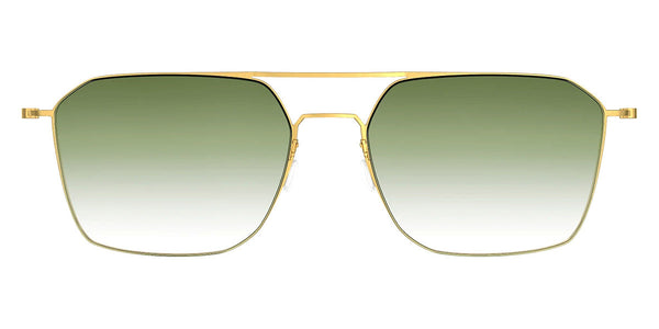 GT / SL82 Green Gradient / 57-17