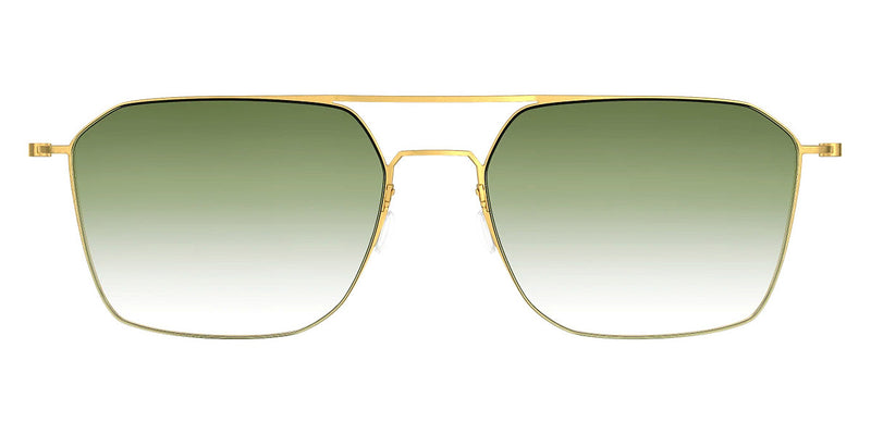 Lindberg - 8809 Sun Titanium