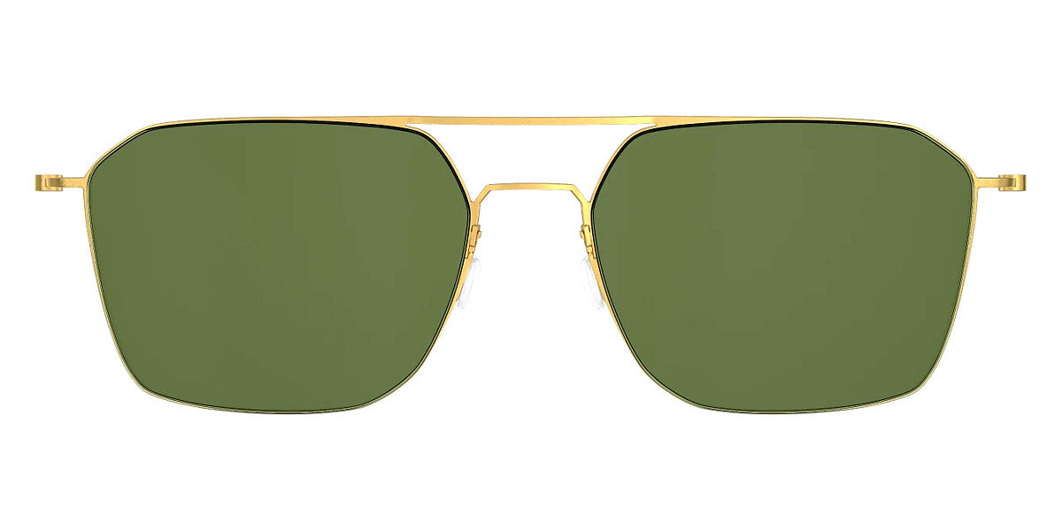 Lindberg - 8809 Sun Titanium