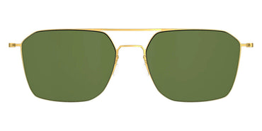 Lindberg - 8809 Sun Titanium