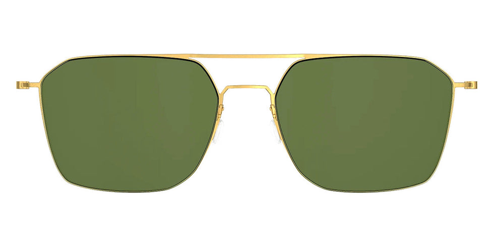 Lindberg - 8809 Sun Titanium