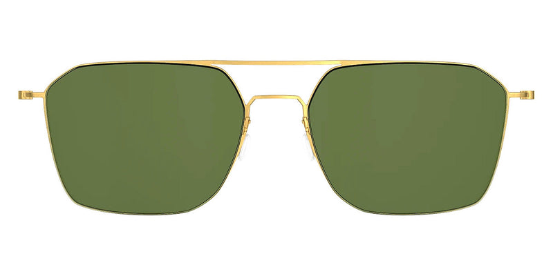 Lindberg - 8809 Sun Titanium