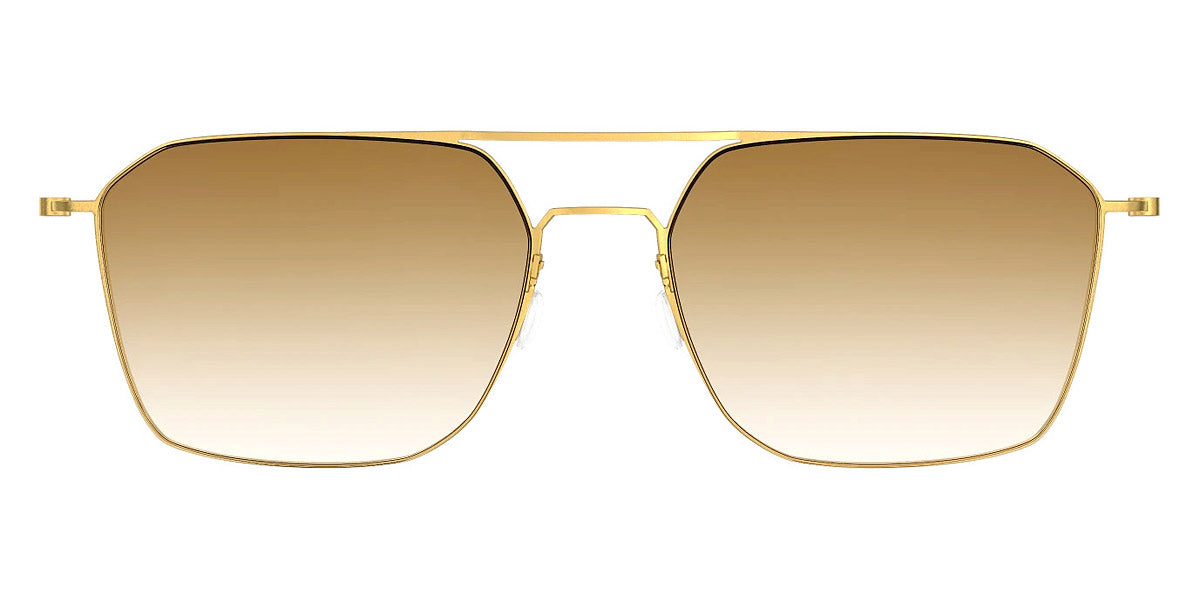 Lindberg - 8809 Sun Titanium