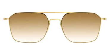 Lindberg - 8809 Sun Titanium