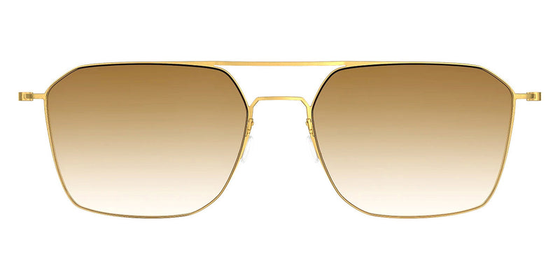 Lindberg - 8809 Sun Titanium