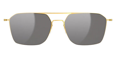 Lindberg - 8809 Sun Titanium