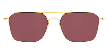 Lindberg - 8809 Sun Titanium
