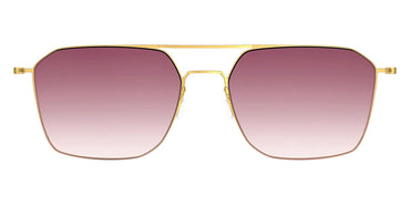 Lindberg - 8809 Sun Titanium