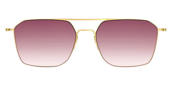 GT / SL35 Purple Gradient / 57-17