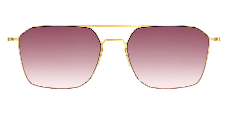 Lindberg - 8809 Sun Titanium