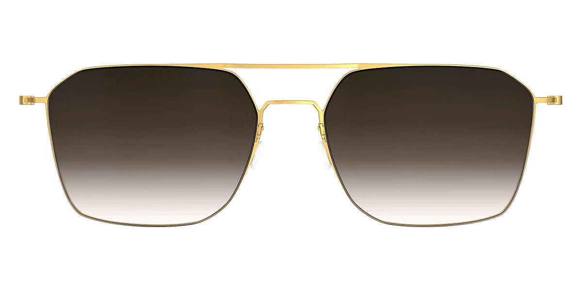Lindberg - 8809 Sun Titanium