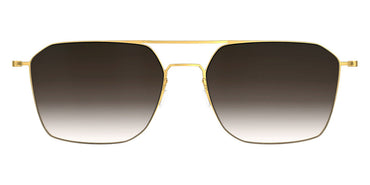 Lindberg - 8809 Sun Titanium