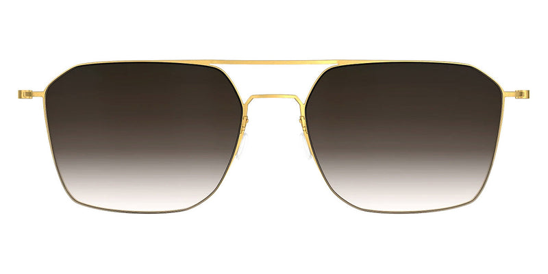 Lindberg - 8809 Sun Titanium