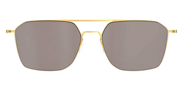 Lindberg - 8809 Sun Titanium